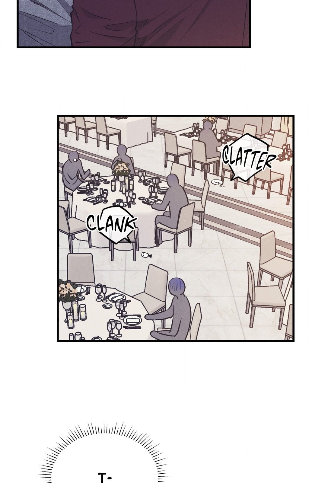 Payback, Chapter 108 image 67